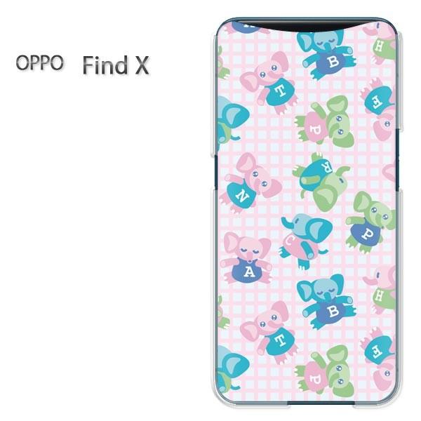  FindX P[X Jo[ OPPO Find X fUC  119/findx-PM119