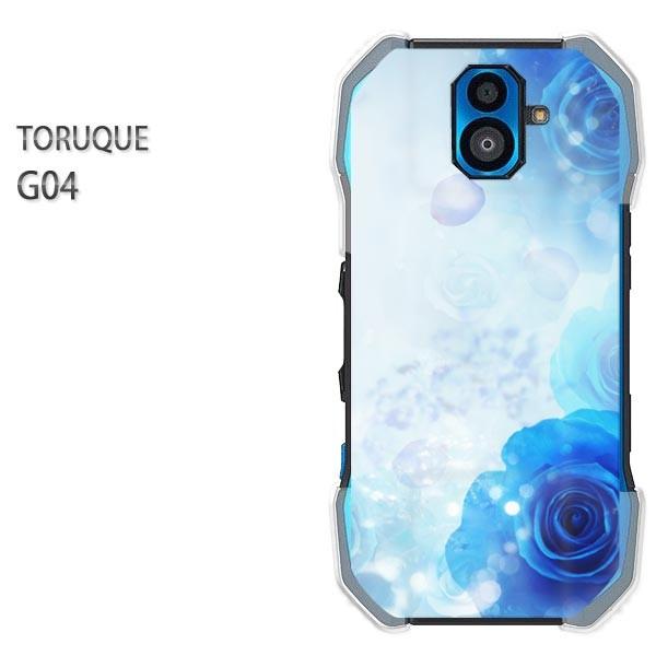 G04 TORQUE �P�[�X �J�o�[ �g���N �P�[�X �v�����g �X�}�z   �o���E�N���X�^��/g04-M980