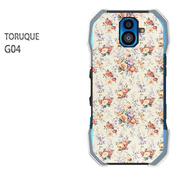 G04 TORQUE �P�[�X �J�o�[ �g���N �P�[�X �v�����g �X�}�z   ��(�x�[�W��)/g04-pc-ne034