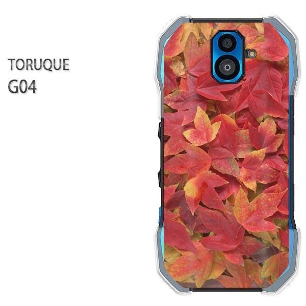 G04 TORQUE �P�[�X �J�o�[ �g���N �P�[�X �v�����g �X�}�z   �ԁE�H(�u���E��)/g04-pc-ne039