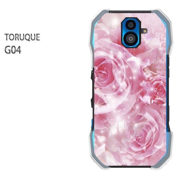  G04 TORQUE P[X Jo[ gN P[X vg X}z   ԁEo(sN)/g04-pc-ne060
