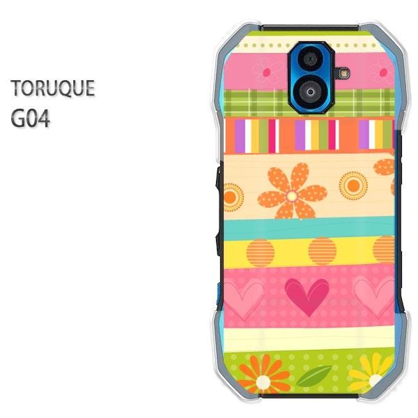  G04 TORQUE P[X Jo[ gN P[X vg X}z   ԁEn[gE{[_[isNj/g04-pc-ne168