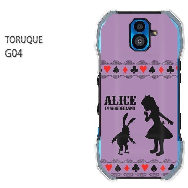  G04 TORQUE P[X Jo[ gN P[X vg X}z   VvELij/g04-pc-ne211