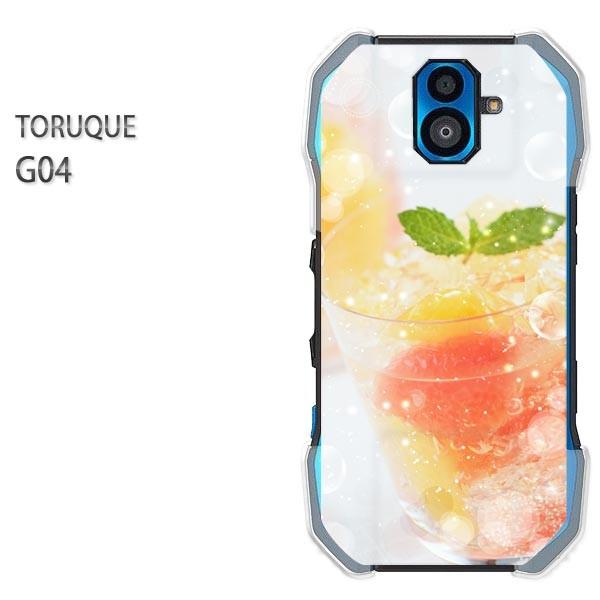  G04 TORQUE P[X Jo[ gN P[X vg X}z   [[EXC[ciԁj/g04-pc-ne246