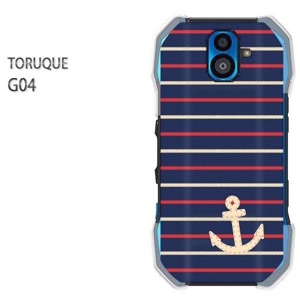  G04 TORQUE P[X Jo[ gN P[X vg X}z   }E{[_[iu[j/g04-pc-ne269