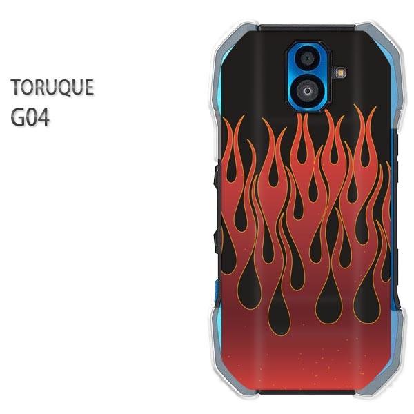  G04 TORQUE P[X Jo[ gN P[X vg X}z   tAp^[EVvij/g04-pc-ne376