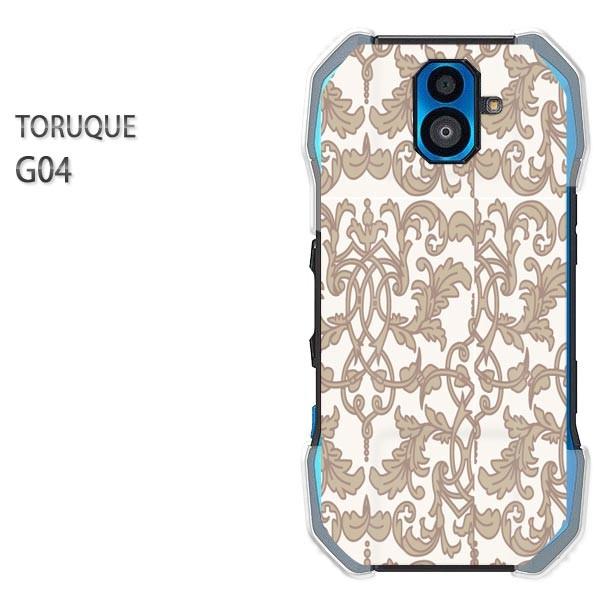  G04 TORQUE P[X Jo[ gN P[X vg X}z  Vv(x[W)/g04-pc-new0097