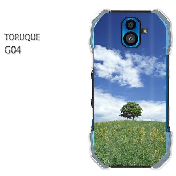  G04 TORQUE P[X Jo[ gN P[X vg X}z  āEVvEE(u[)/g04-pc-new0222