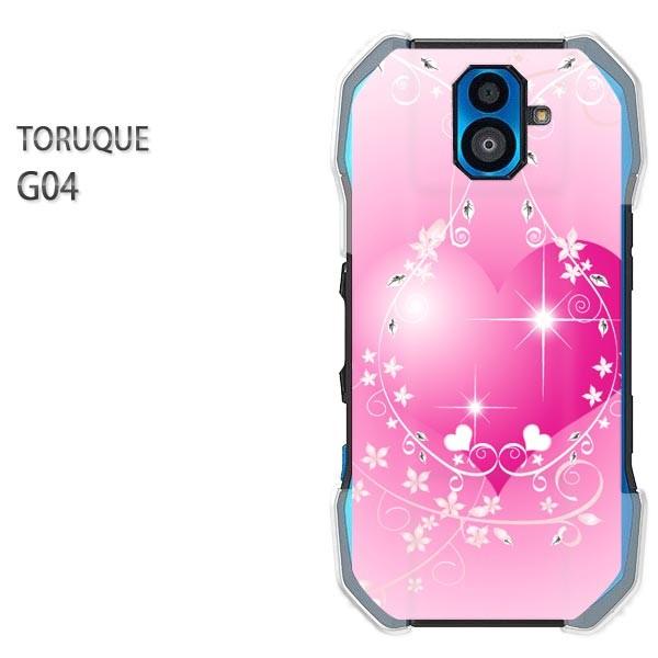  G04 TORQUE P[X Jo[ gN P[X vg X}z  n[gELL(sN)/g04-pc-new0572