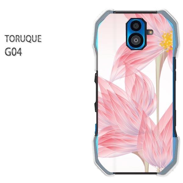  G04 TORQUE P[X Jo[ gN P[X vg X}z  (sN)/g04-pc-new0643