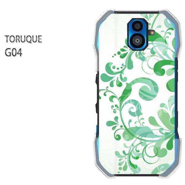  G04 TORQUE P[X Jo[ gN P[X vg X}z  ԁE(O[)/g04-pc-new0710