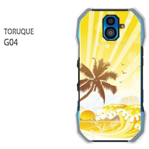  G04 TORQUE P[X Jo[ gN P[X vg X}z  āEVvECEV̖()/g04-pc-new0795