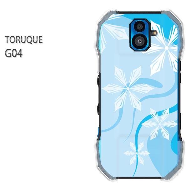 ���� G04 TORQUE �P�[�X �J�o�[ �g���N �P�[�X �v�����g �X�}�z  �~�E�V���v���E��E����(�u���[)/g04-pc-new0800