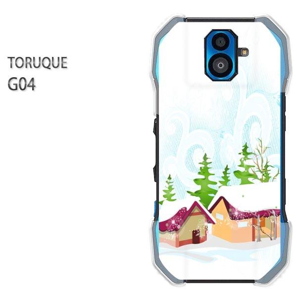 ���� G04 TORQUE �P�[�X �J�o�[ �g���N �P�[�X �v�����g �X�}�z  �~�E�V���v���E��(��)/g04-pc-new0830