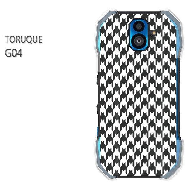 G04 TORQUE �P�[�X �J�o�[ �g���N �P�[�X �v�����g �X�}�z  �`�F�b�N�E�璹�i�q(��)/g04-pc-new0860