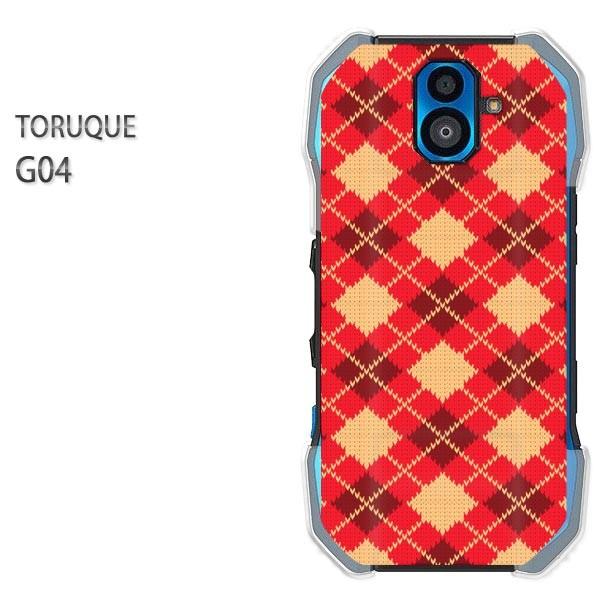 G04 TORQUE �P�[�X �J�o�[ �g���N �P�[�X �v�����g �X�}�z  �`�F�b�N�E�A�[�K�C��(��)/g04-pc-new0906