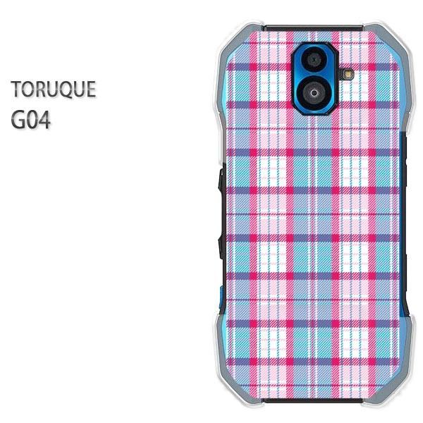  G04 TORQUE P[X Jo[ gN P[X vg X}z  `FbN(u[EsN)/g04-pc-new0913