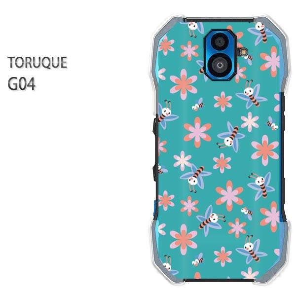 G04 TORQUE �P�[�X �J�o�[ �g���N �P�[�X �v�����g �X�}�z  �ԁE�I(�O���[��)/g04-pc-new0971