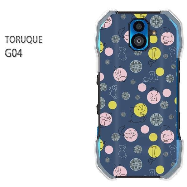  G04 TORQUE P[X Jo[ gN P[X vg X}z  Ehbg(u[)/g04-pc-new0983