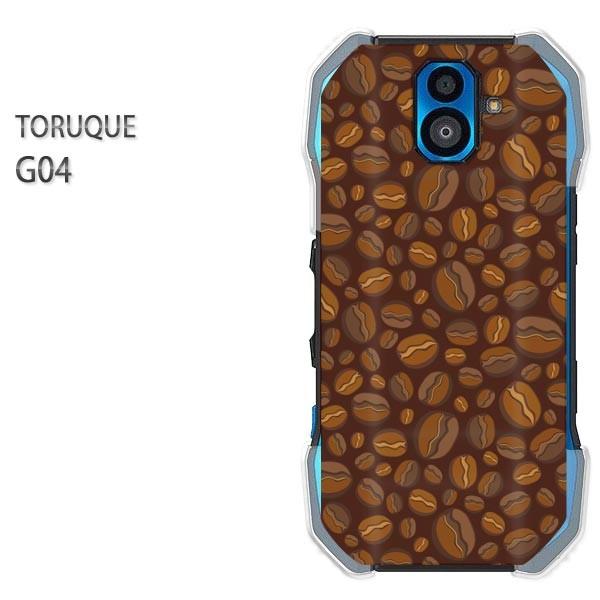  G04 TORQUE P[X Jo[ gN P[X vg X}z  XC[cER[q[(uE)/g04-pc-new1076