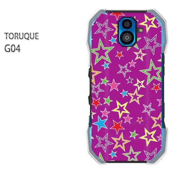  G04 TORQUE P[X Jo[ gN P[X vg X}z  ()/g04-pc-new1105