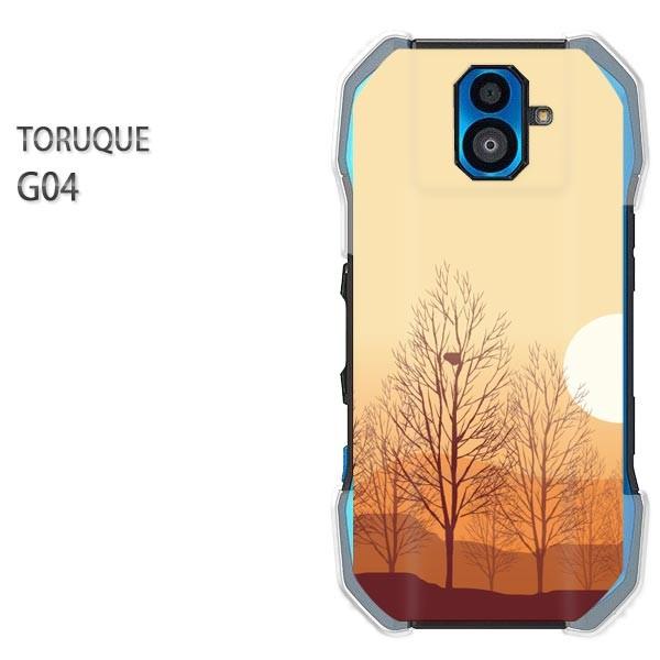  G04 TORQUE P[X Jo[ gN P[X vg X}z  VvE[(IW)/g04-pc-new1561