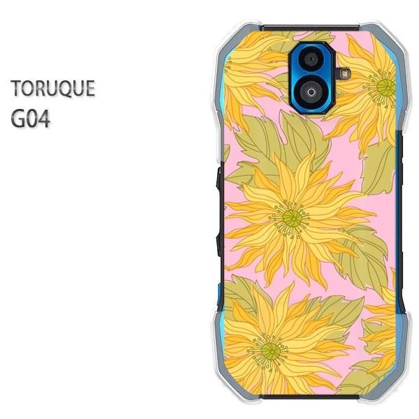  G04 TORQUE P[X Jo[ gN P[X vg X}z  ԁEЂ܂(sN)/g04-pc-new1726