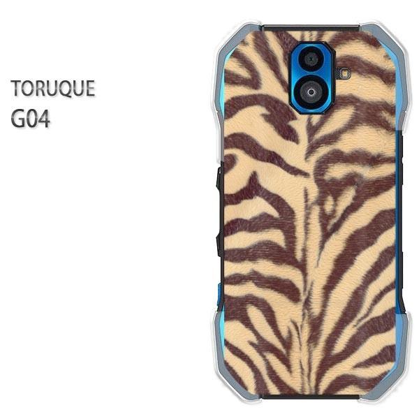 G04 TORQUE �P�[�X �J�o�[ �g���N �P�[�X �v�����g �X�}�z  �g���E����(�u���E��)/g04-pc-new1851