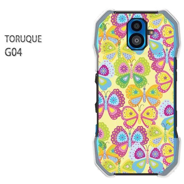  G04 TORQUE P[X Jo[ gN P[X vg X}z   TCP111/g04-PM111