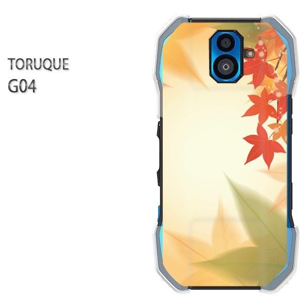  G04 TORQUE P[X Jo[ gN P[X vg X}z   H257/g04-PM257