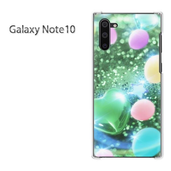  GalaxyNote10 P[X Jo[ fUC  n[gED(O[)/galaxynote10-pc-new0430