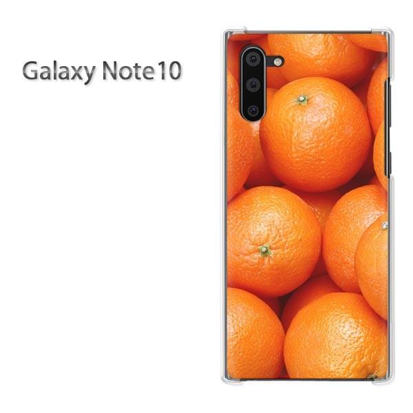  GalaxyNote10 P[X Jo[ fUC  XC[cEIW/galaxynote10-pc-new0799
