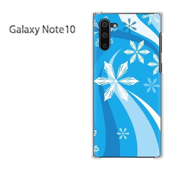  GalaxyNote10 P[X Jo[ fUC  ~EVvEE(u[)/galaxynote10-pc-new0820