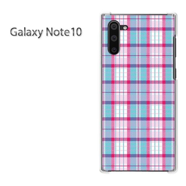  GalaxyNote10 P[X Jo[ fUC  `FbN(u[EsN)/galaxynote10-pc-new0913
