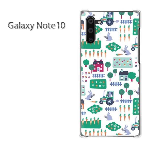  GalaxyNote10 P[X Jo[ fUC  ()/galaxynote10-pc-new0968