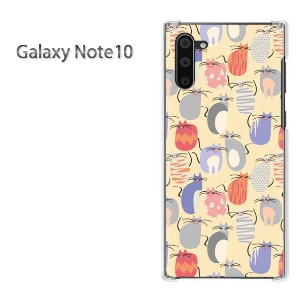  GalaxyNote10 P[X Jo[ fUC  EL(x[W)/galaxynote10-pc-new0973