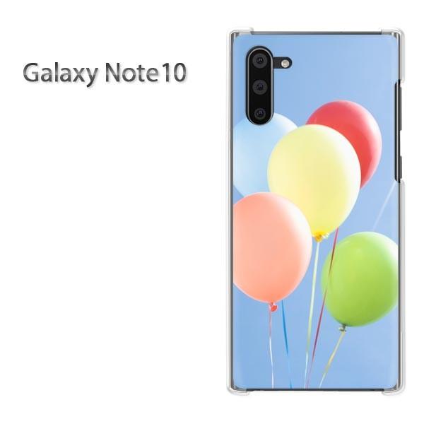  GalaxyNote10 P[X Jo[ fUC  VvED(u[)/galaxynote10-pc-new1496