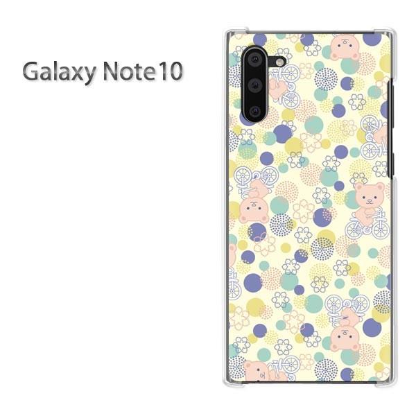  GalaxyNote10 P[X Jo[ fUC 116/galaxynote10-PM116