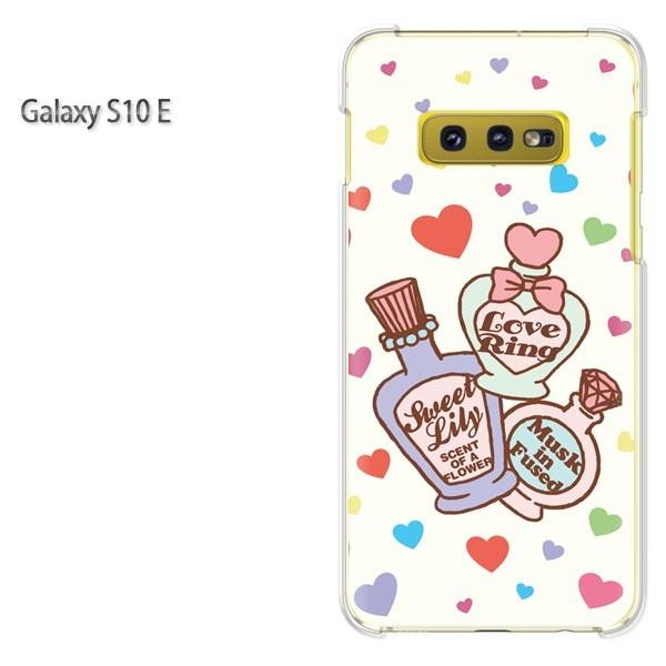 ���� Galaxy S10E �P�[�X �J�o�[ �M�����N�V�[ galaxys10e �f�U�C��  POP��/galaxys10e-M510
