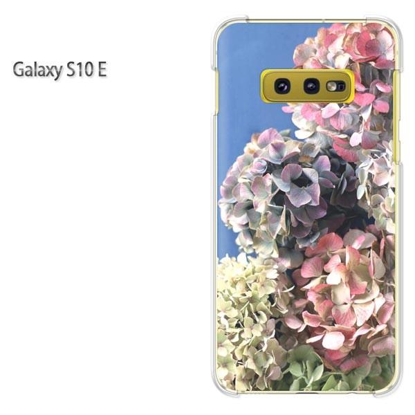  Galaxy S10E P[X Jo[ MNV[ galaxys10e fUC  AWTC/galaxys10e-M917