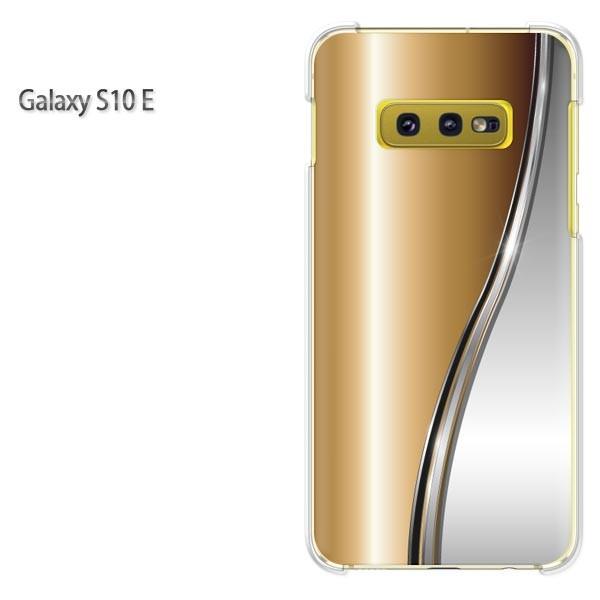  Galaxy S10E P[X Jo[ MNV[ galaxys10e  VvE^(Vo[)/galaxys10e-pc-ne146