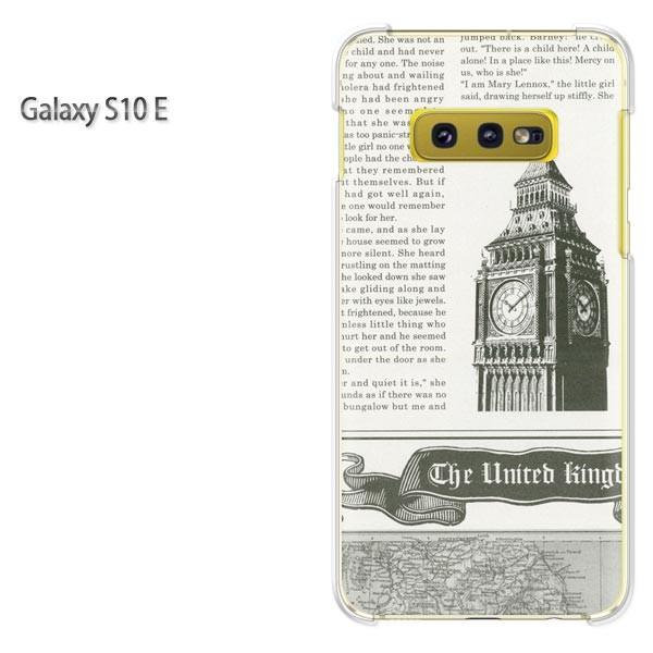  Galaxy S10E P[X Jo[ MNV[ galaxys10e  j[Xy[p[EVviO[j/galaxys10e-pc-ne193