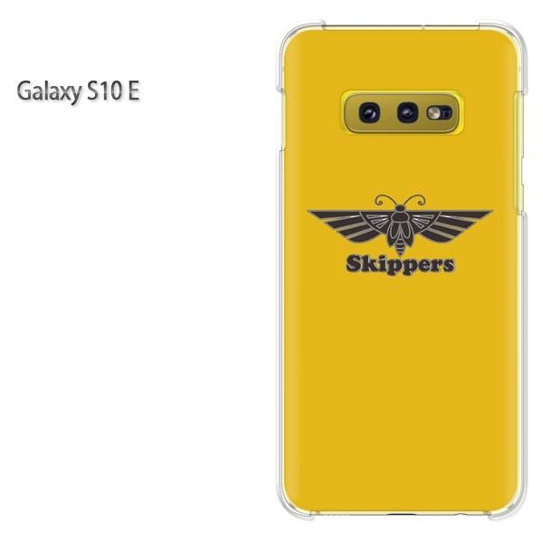  Galaxy S10E P[X Jo[ MNV[ galaxys10e  XLbp[EVvij/galaxys10e-pc-ne338