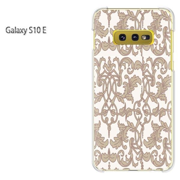  Galaxy S10E P[X Jo[ MNV[ galaxys10e Vv(x[W)/galaxys10e-pc-new0097