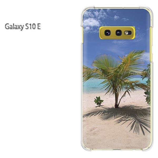  Galaxy S10E P[X Jo[ MNV[ galaxys10e āEVvECEV̖(u[)/galaxys10e-pc-new0165