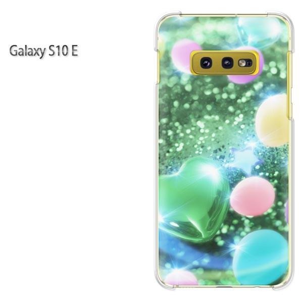  Galaxy S10E P[X Jo[ MNV[ galaxys10e n[gED(O[)/galaxys10e-pc-new0430