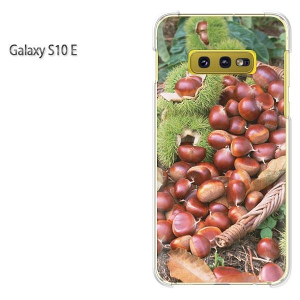  Galaxy S10E P[X Jo[ MNV[ galaxys10e HEVvEI(uE)/galaxys10e-pc-new0589