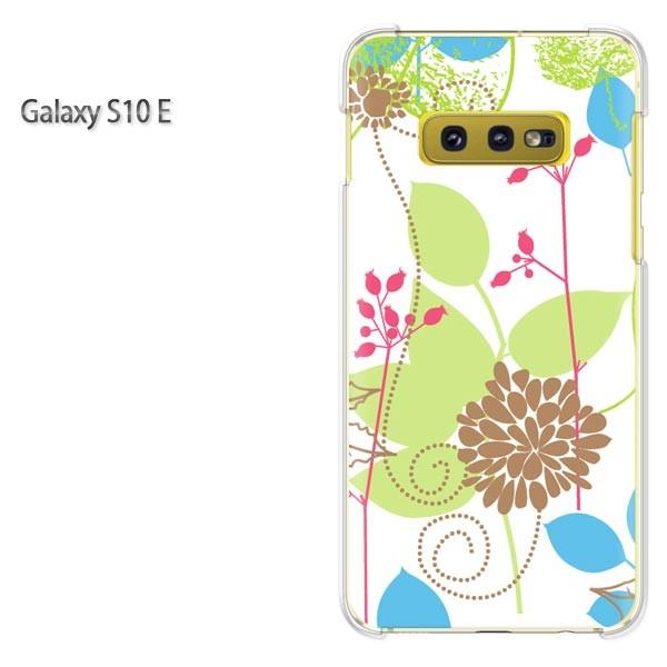  Galaxy S10E P[X Jo[ MNV[ galaxys10e ԁEt(O[Eu[)/galaxys10e-pc-new0728