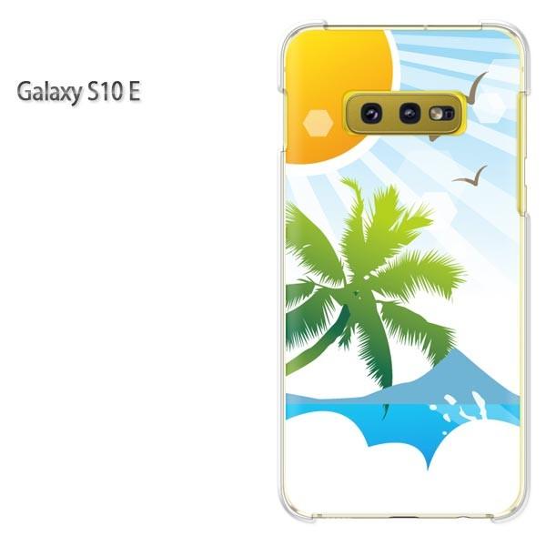  Galaxy S10E P[X Jo[ MNV[ galaxys10e āEVvECEV̖(u[)/galaxys10e-pc-new0778