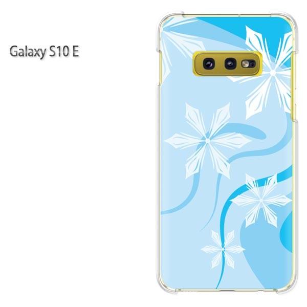 ���� Galaxy S10E �P�[�X �J�o�[ �M�����N�V�[ galaxys10e �~�E�V���v���E��E����(�u���[)/galaxys10e-pc-new0800
